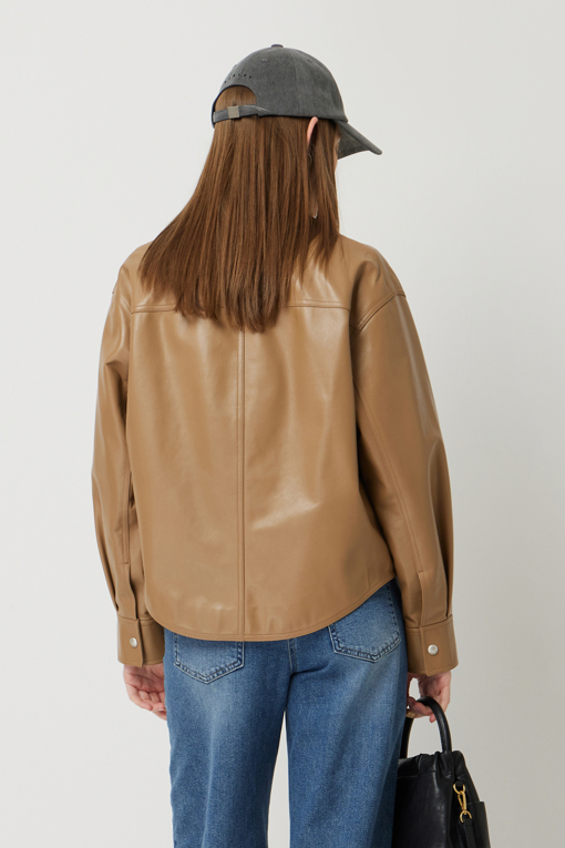 https://img.benettonmall.com/PARTS/KS/25S/SALE01511CA_MB_D2.jpg