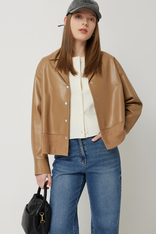 https://img.benettonmall.com/PARTS/KS/25S/SALE01511CA_MB_D3.jpg