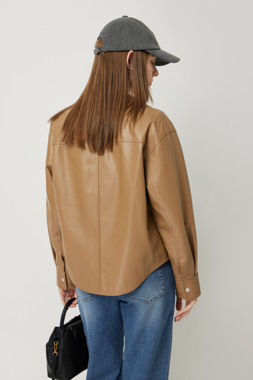 https://img.benettonmall.com/PARTS/KS/25S/SALE01511CA_MB_D4.jpg
