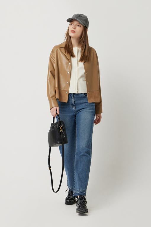 https://img.benettonmall.com/PARTS/KS/25S/SALE01511CA_MB_D5.jpg