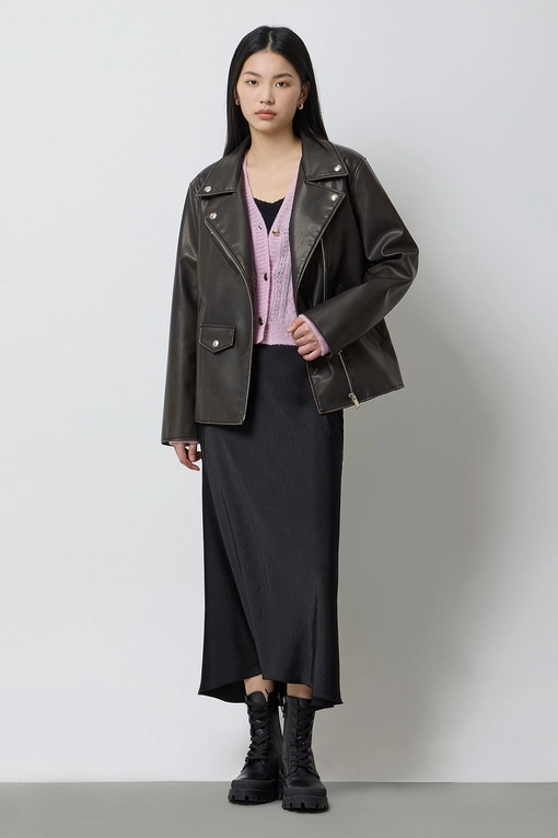 https://img.benettonmall.com/PARTS/KS/25S/SALE20511DW_MB.jpg