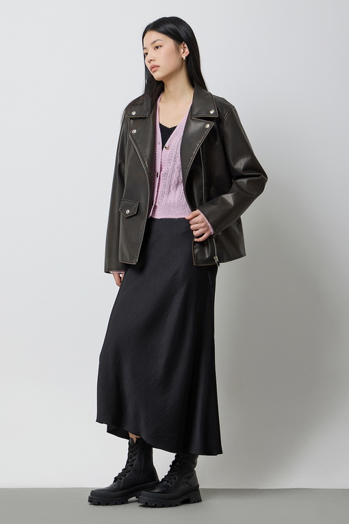 https://img.benettonmall.com/PARTS/KS/25S/SALE20511DW_MB_D1.jpg