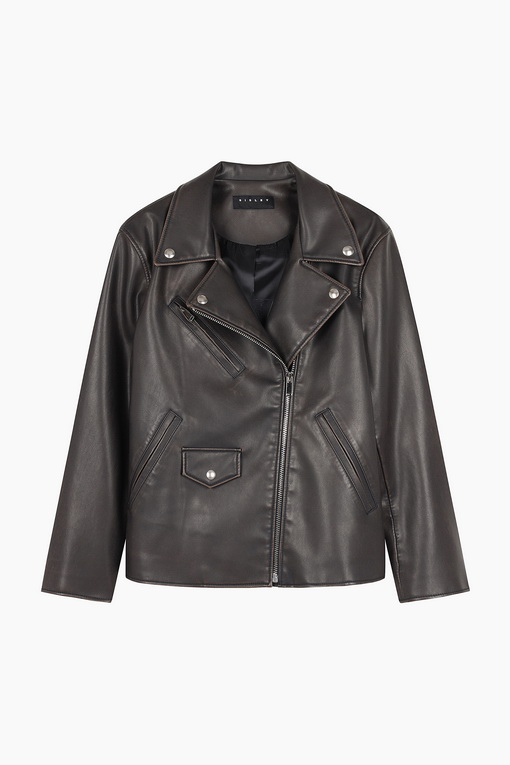 https://img.benettonmall.com/PARTS/KS/25S/SALE20511DW_MB_D10.jpg