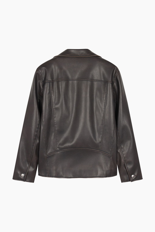 https://img.benettonmall.com/PARTS/KS/25S/SALE20511DW_MB_D11.jpg
