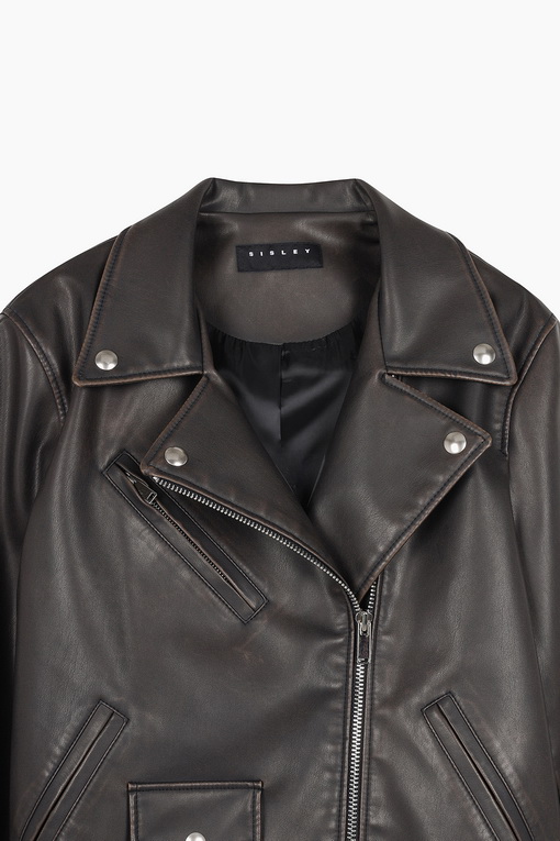 https://img.benettonmall.com/PARTS/KS/25S/SALE20511DW_MB_D12.jpg