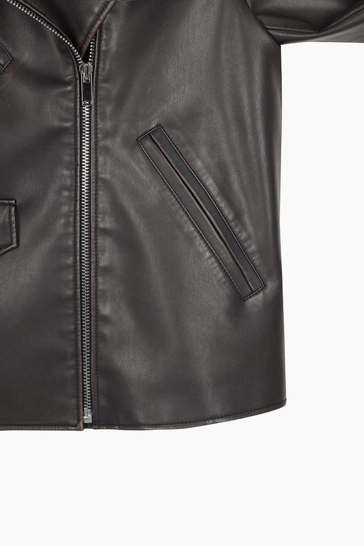 https://img.benettonmall.com/PARTS/KS/25S/SALE20511DW_MB_D13.jpg