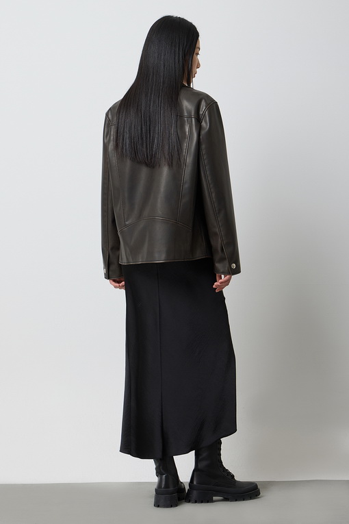 https://img.benettonmall.com/PARTS/KS/25S/SALE20511DW_MB_D2.jpg