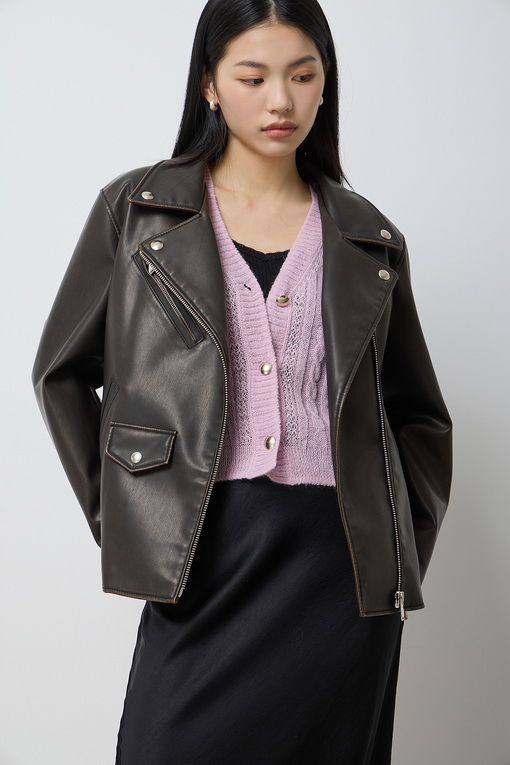 https://img.benettonmall.com/PARTS/KS/25S/SALE20511DW_MB_D3.jpg