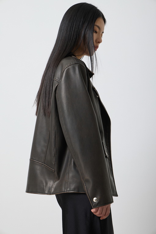 https://img.benettonmall.com/PARTS/KS/25S/SALE20511DW_MB_D4.jpg