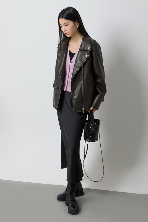 https://img.benettonmall.com/PARTS/KS/25S/SALE20511DW_MB_D5.jpg