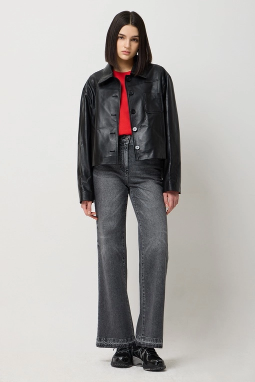 https://img.benettonmall.com/PARTS/KS/25S/SALE70511BK_MB.jpg