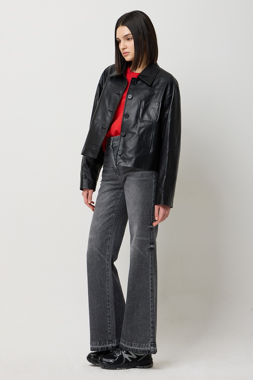 https://img.benettonmall.com/PARTS/KS/25S/SALE70511BK_MB_D1.jpg