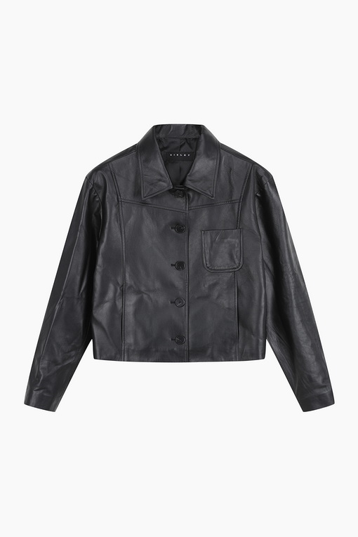 https://img.benettonmall.com/PARTS/KS/25S/SALE70511BK_MB_D10.jpg