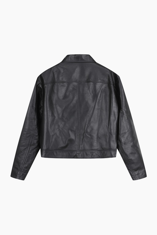 https://img.benettonmall.com/PARTS/KS/25S/SALE70511BK_MB_D11.jpg