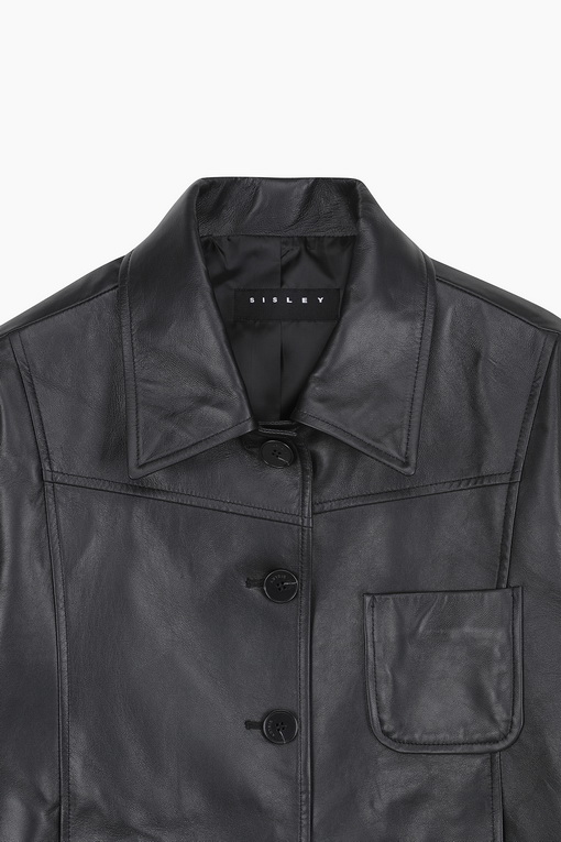 https://img.benettonmall.com/PARTS/KS/25S/SALE70511BK_MB_D12.jpg