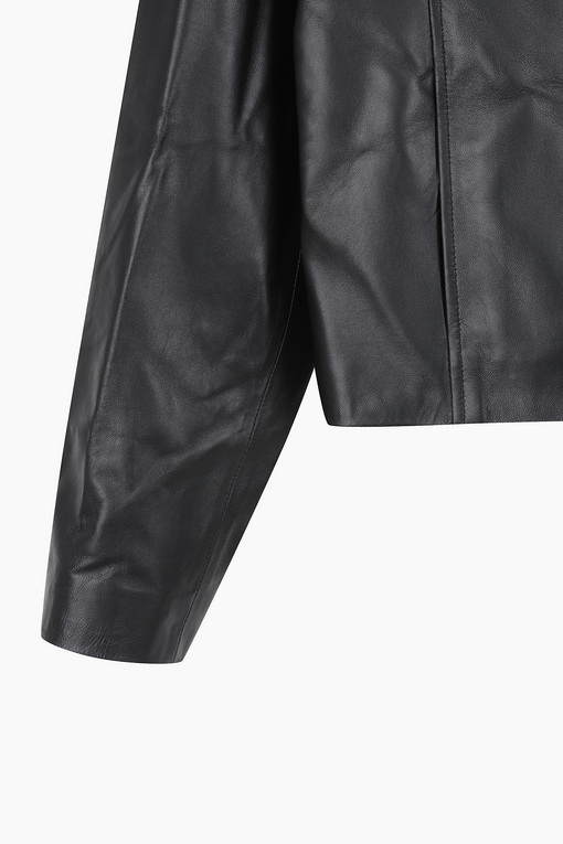 https://img.benettonmall.com/PARTS/KS/25S/SALE70511BK_MB_D13.jpg