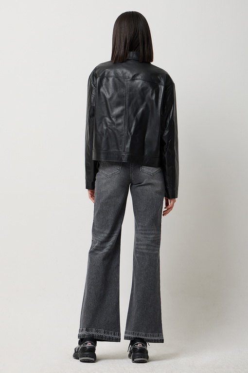 https://img.benettonmall.com/PARTS/KS/25S/SALE70511BK_MB_D2.jpg