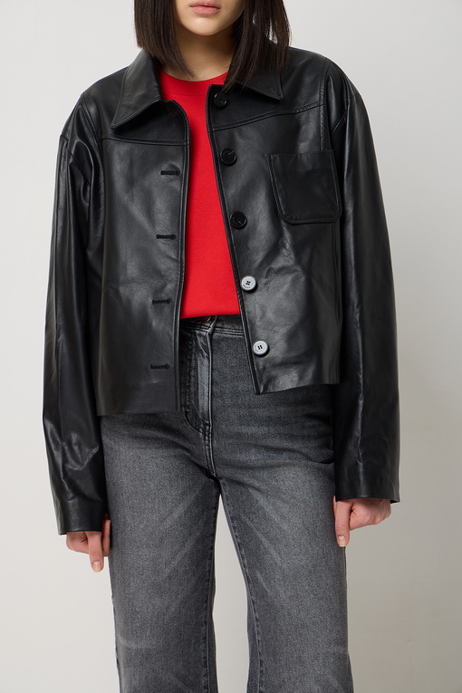 https://img.benettonmall.com/PARTS/KS/25S/SALE70511BK_MB_D3.jpg