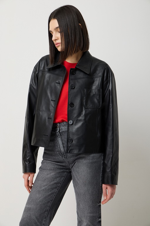 https://img.benettonmall.com/PARTS/KS/25S/SALE70511BK_MB_D4.jpg