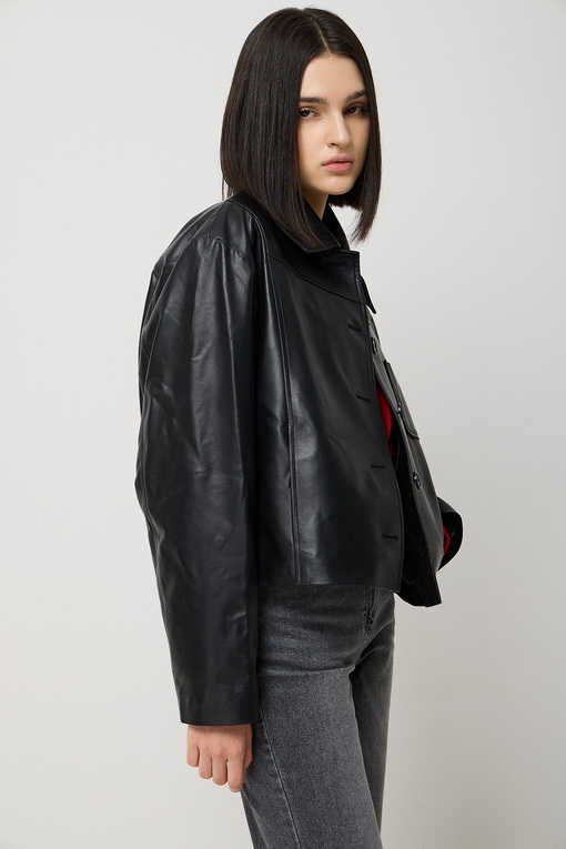 https://img.benettonmall.com/PARTS/KS/25S/SALE70511BK_MB_D5.jpg