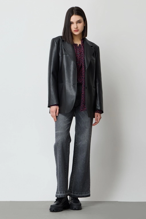 https://img.benettonmall.com/PARTS/KS/25S/SALE71511BK_MB.jpg