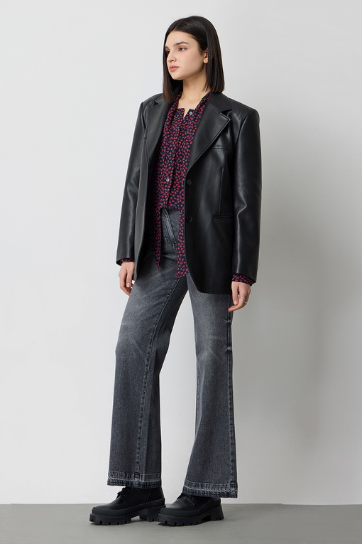 https://img.benettonmall.com/PARTS/KS/25S/SALE71511BK_MB_D1.jpg
