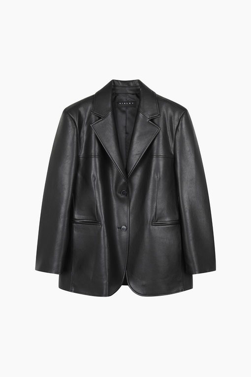 https://img.benettonmall.com/PARTS/KS/25S/SALE71511BK_MB_D10.jpg