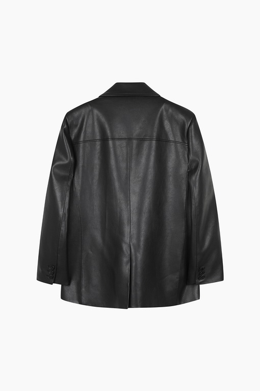 https://img.benettonmall.com/PARTS/KS/25S/SALE71511BK_MB_D11.jpg