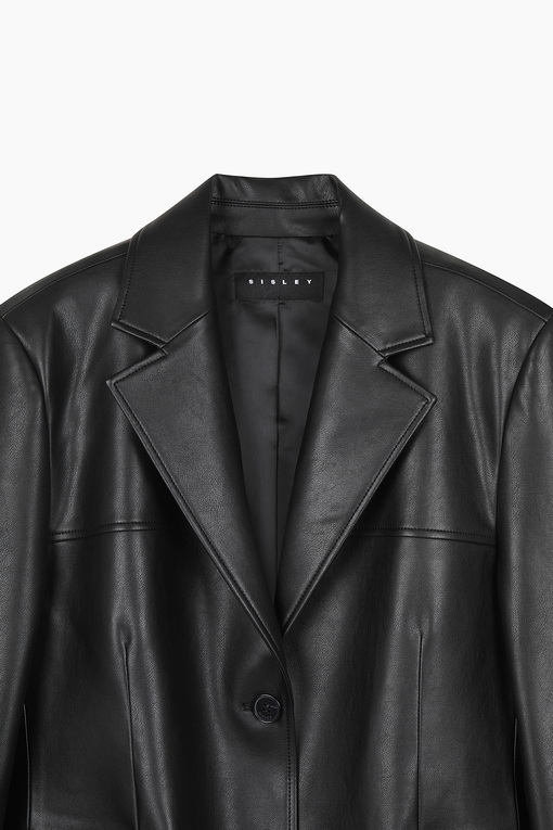 https://img.benettonmall.com/PARTS/KS/25S/SALE71511BK_MB_D12.jpg