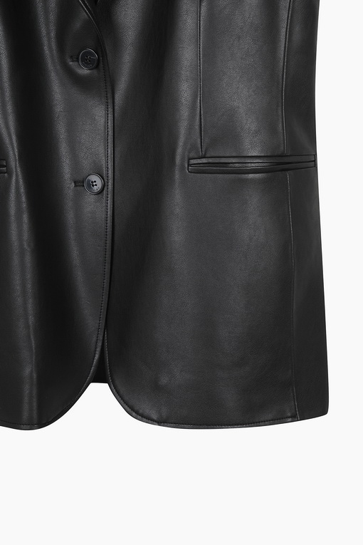 https://img.benettonmall.com/PARTS/KS/25S/SALE71511BK_MB_D13.jpg