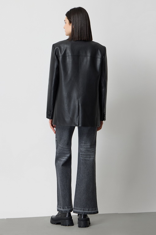 https://img.benettonmall.com/PARTS/KS/25S/SALE71511BK_MB_D2.jpg