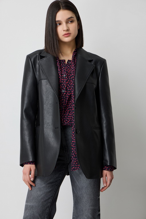 https://img.benettonmall.com/PARTS/KS/25S/SALE71511BK_MB_D3.jpg