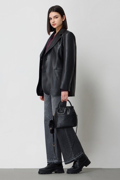https://img.benettonmall.com/PARTS/KS/25S/SALE71511BK_MB_D4.jpg