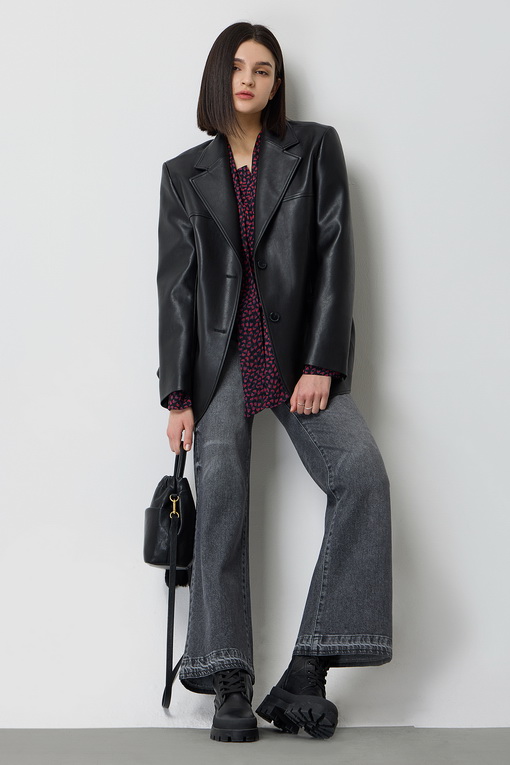 https://img.benettonmall.com/PARTS/KS/25S/SALE71511BK_MB_D5.jpg