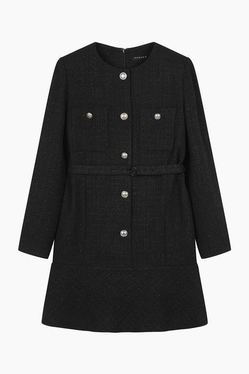 https://img.benettonmall.com/PARTS/KS/25S/SAOP06511BK_MB_D10.jpg