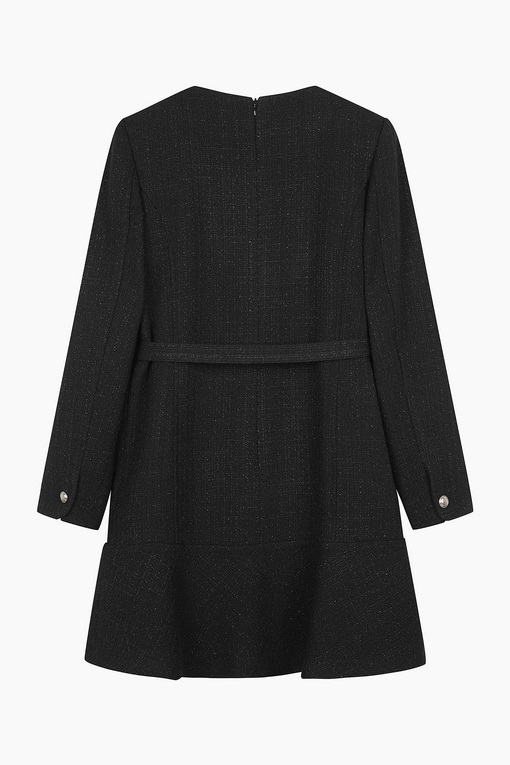 https://img.benettonmall.com/PARTS/KS/25S/SAOP06511BK_MB_D11.jpg