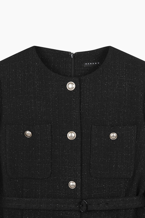 https://img.benettonmall.com/PARTS/KS/25S/SAOP06511BK_MB_D12.jpg