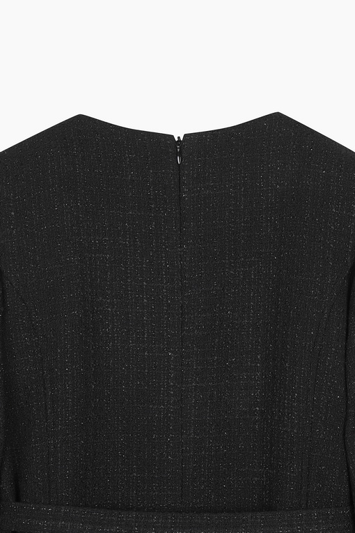 https://img.benettonmall.com/PARTS/KS/25S/SAOP06511BK_MB_D13.jpg