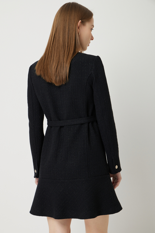 https://img.benettonmall.com/PARTS/KS/25S/SAOP06511BK_MB_D4.jpg