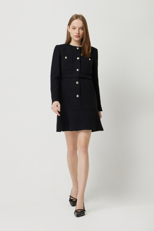 https://img.benettonmall.com/PARTS/KS/25S/SAOP06511BK_MB_D5.jpg