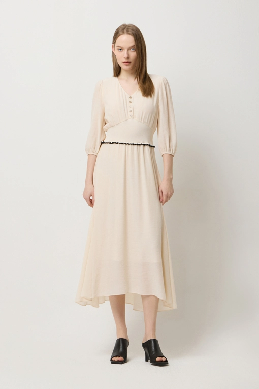 https://img.benettonmall.com/PARTS/KS/25S/SAOP31531BE_MB.jpg
