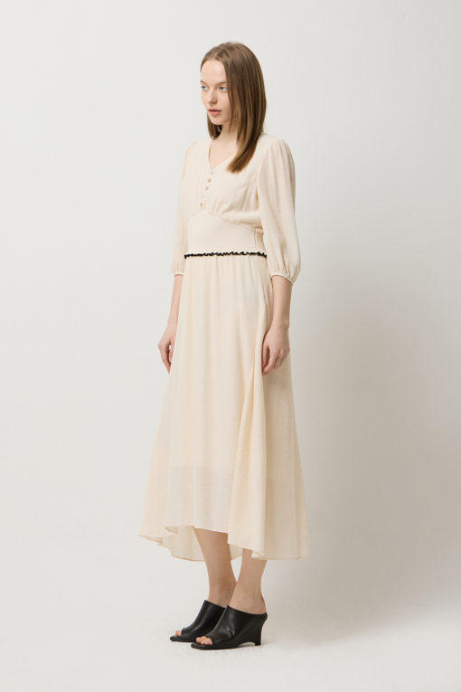 https://img.benettonmall.com/PARTS/KS/25S/SAOP31531BE_MB_D1.jpg