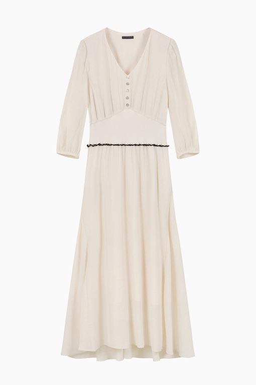https://img.benettonmall.com/PARTS/KS/25S/SAOP31531BE_MB_D10.jpg