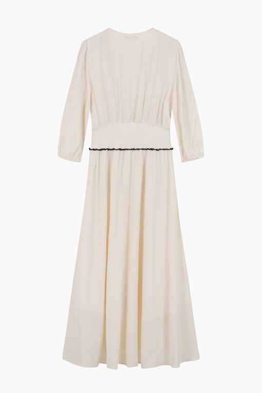 https://img.benettonmall.com/PARTS/KS/25S/SAOP31531BE_MB_D11.jpg