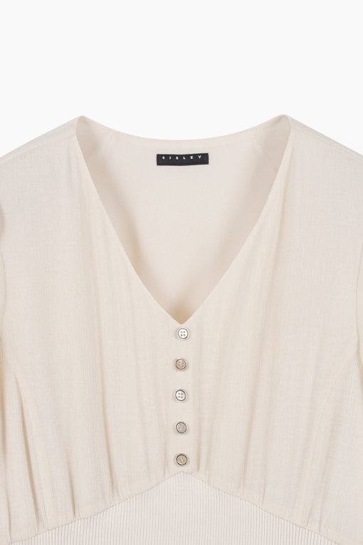 https://img.benettonmall.com/PARTS/KS/25S/SAOP31531BE_MB_D12.jpg