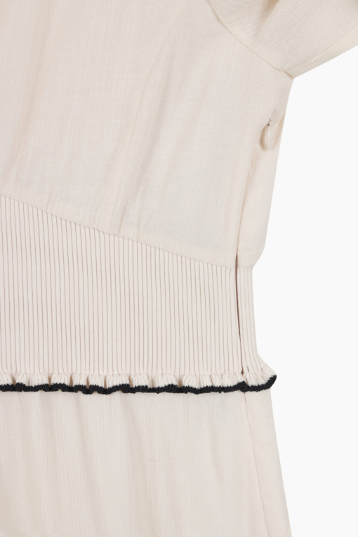 https://img.benettonmall.com/PARTS/KS/25S/SAOP31531BE_MB_D13.jpg