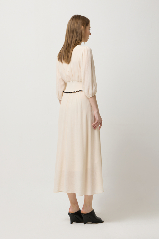https://img.benettonmall.com/PARTS/KS/25S/SAOP31531BE_MB_D2.jpg