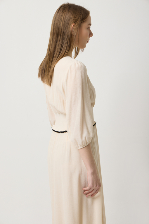 https://img.benettonmall.com/PARTS/KS/25S/SAOP31531BE_MB_D4.jpg