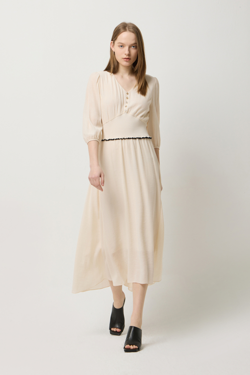 https://img.benettonmall.com/PARTS/KS/25S/SAOP31531BE_MB_D5.jpg