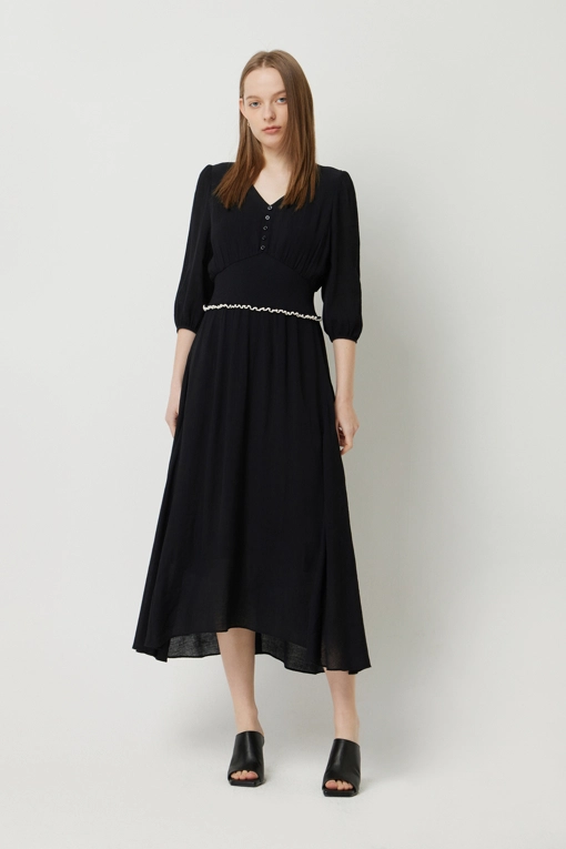 https://img.benettonmall.com/PARTS/KS/25S/SAOP31531BK_MB.jpg